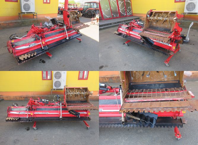 ハロー WRS3400BE-B　新潟◇ 写真４