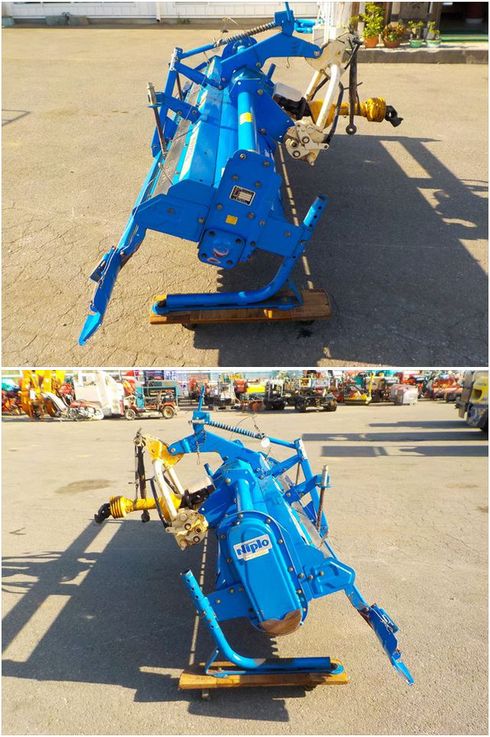 ハロー HS-2205B 写真８