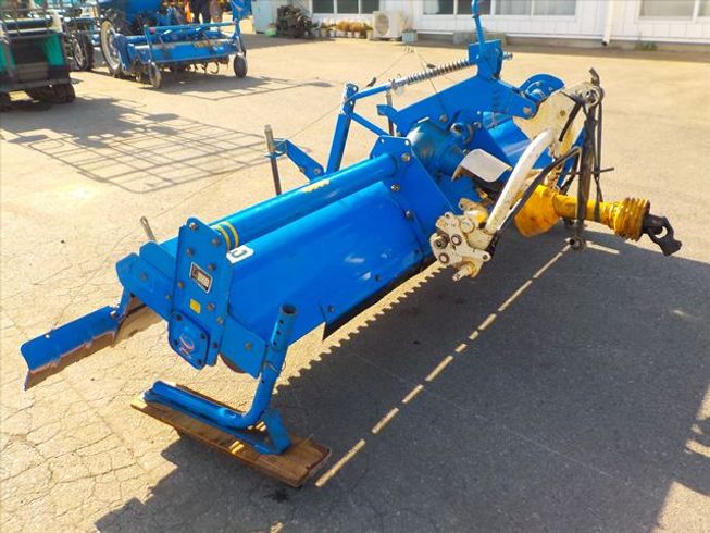 ハロー HS-2205B 写真５