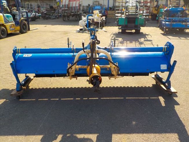 ハロー HS-2205B 写真６