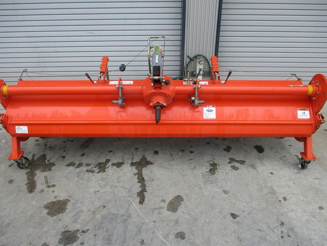 ハロー PM228 写真６