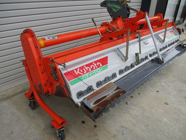 ハロー PM228 写真３