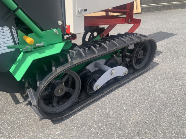 カッター CT-X1700 写真４