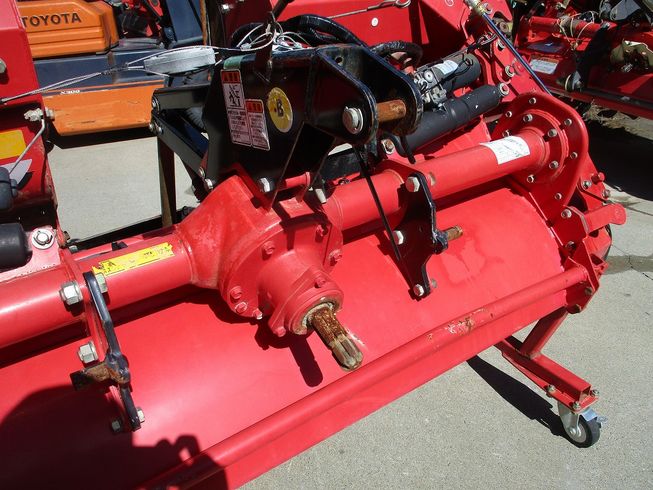 ハロー WBS2805BE-B 写真４