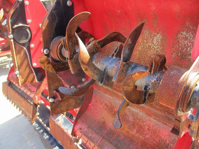 ハロー WBS2805BE-B 写真５