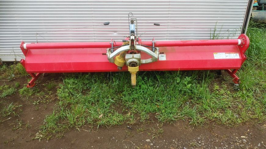 ハロー PLR280 写真４