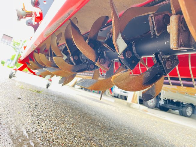 ハロー HSY-2420B 写真12