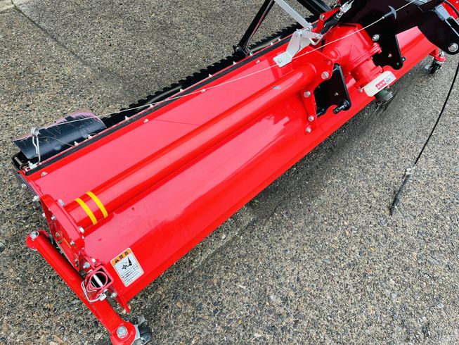 ハロー HSY-2420B 写真７