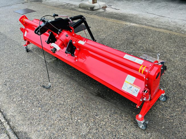 ハロー HSY-2420B 写真６