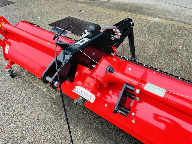 ハロー HSY-2420B 写真４