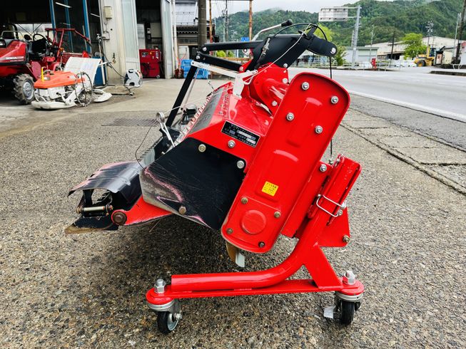 ハロー HSY-2420B 写真11