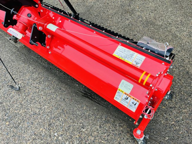 ハロー HSY-2420B 写真８