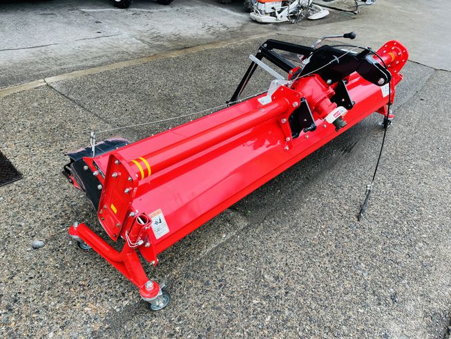 ハロー HSY-2420B 写真５