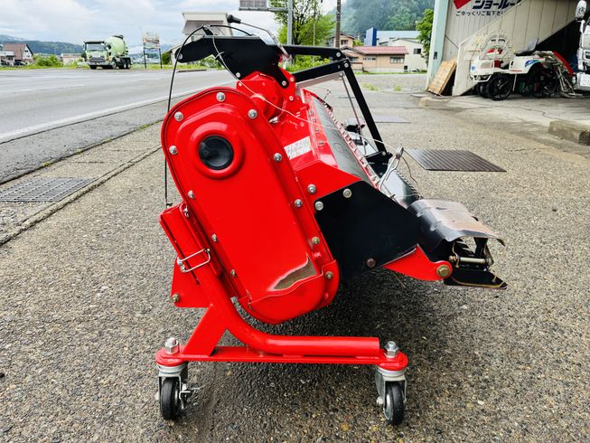 ハロー HSY-2420B 写真10