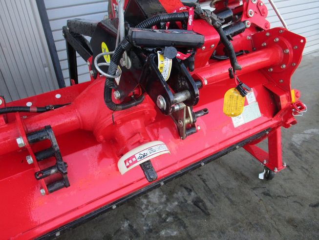 ハロー WBS2810N 写真７