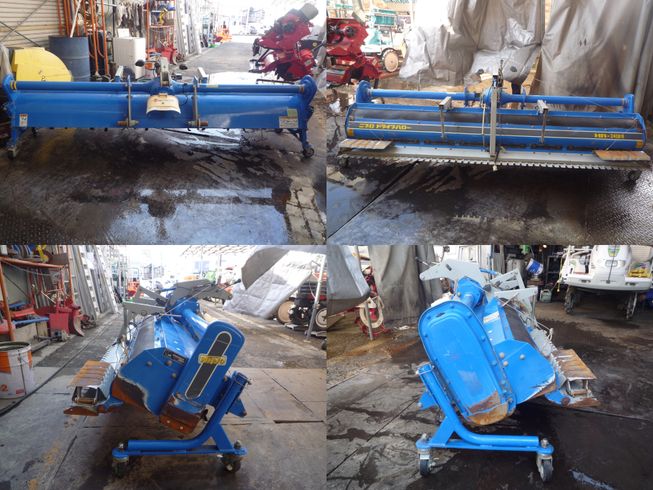 ハロー HR-2408B-S　岐阜 写真２