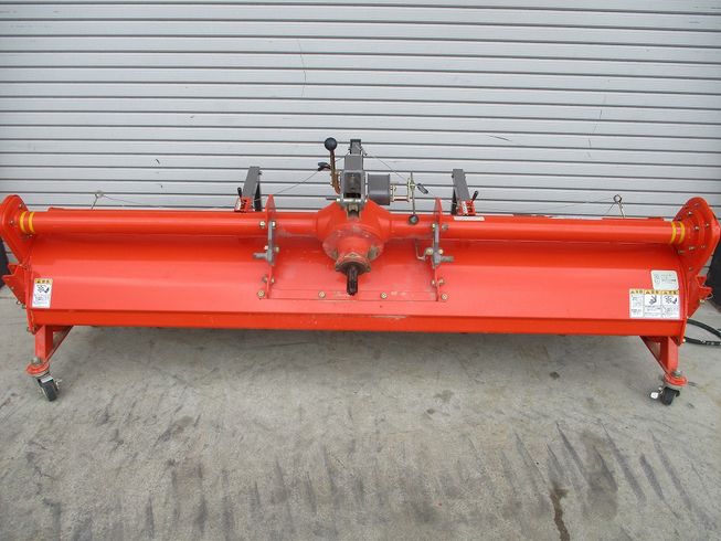 ハロー HSN2210BA 写真６