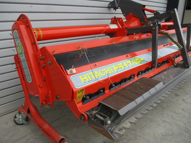 ハロー HSN2210BA 写真２