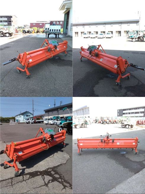 ハロー ZK240KU-A 上越▢ 写真２