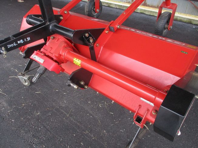 フレールモア FNC1600－１S 写真５