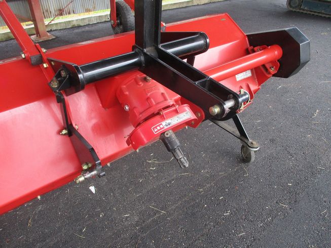 フレールモア FNC1600－１S 写真４