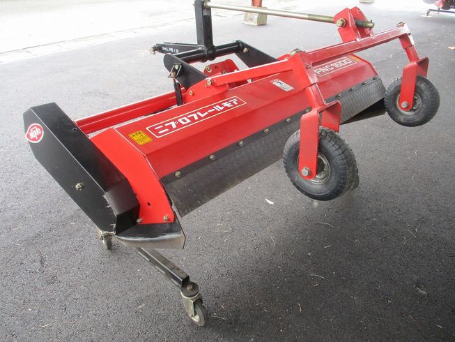 フレールモア FNC1600－１S 写真２