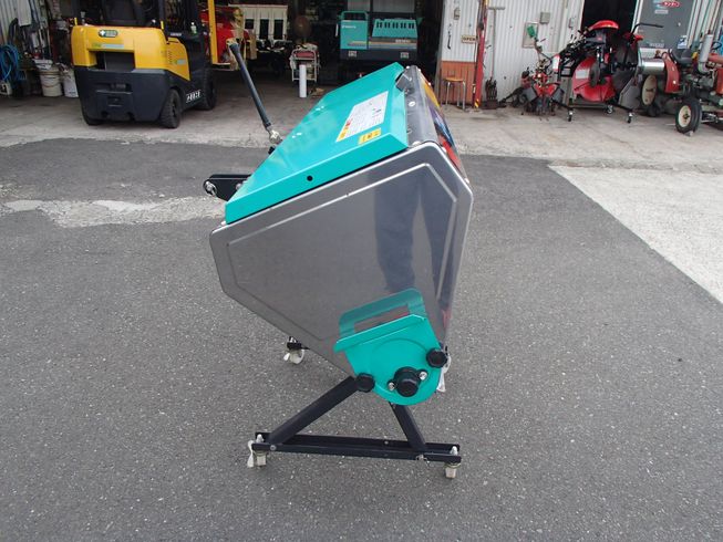 ライムソワー LS1608-A 写真４