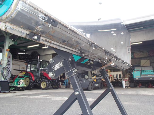 ライムソワー LS1608-A 写真６