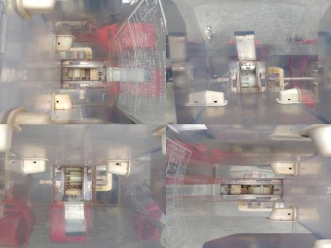 播種機 不明 写真７