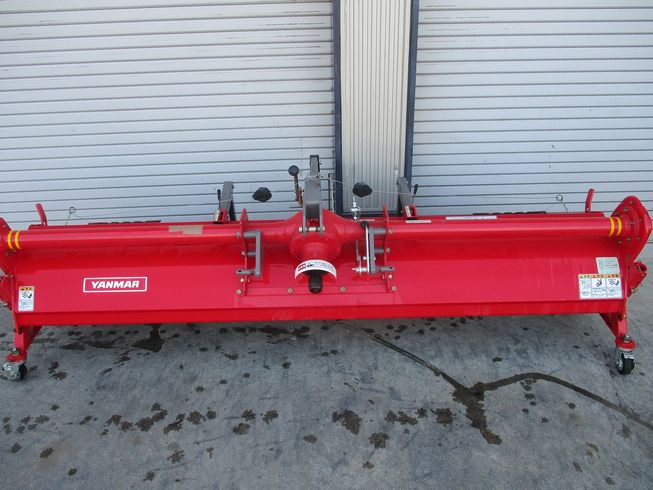 ハロー HRY-2410 写真５