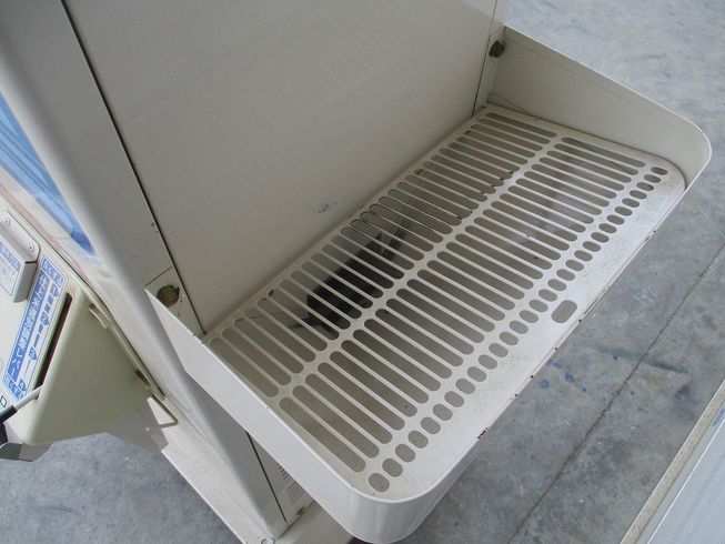 計量機 LTA203 写真６