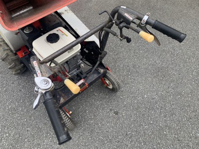 カッター S1620 写真９