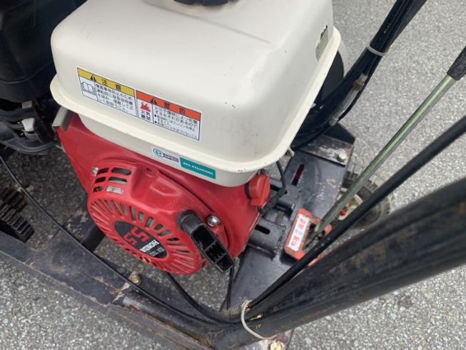 カッター S1620 写真３