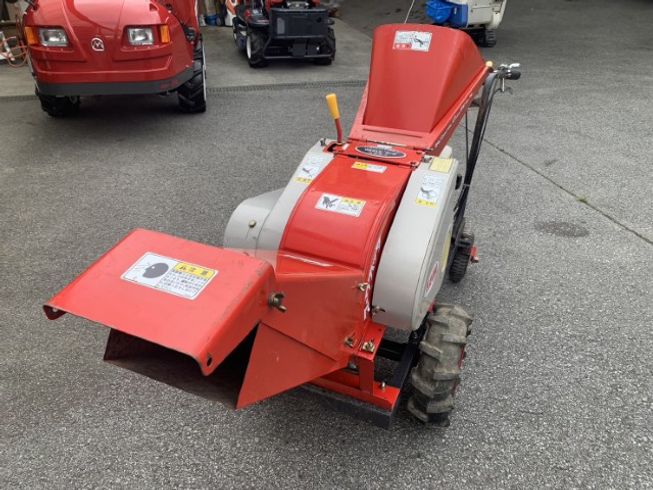 カッター S1620 写真６