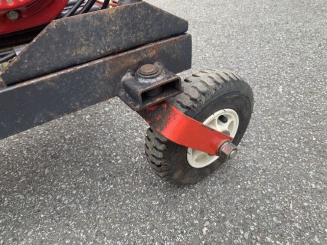 カッター S1620 写真８