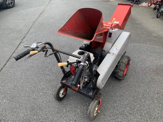 カッター S1620 写真７