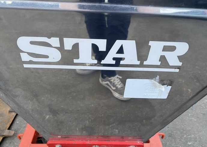 ライムソワー MLS2210 写真４