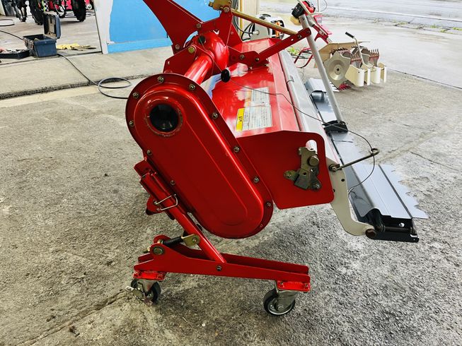 ハロー PC168 写真９