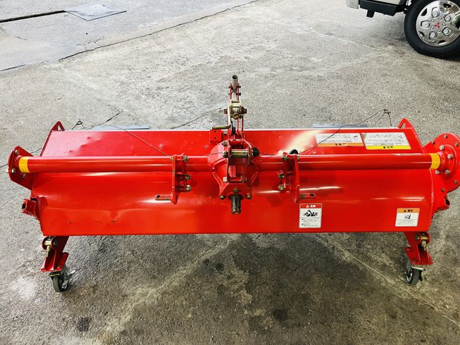 ハロー PC168 写真７