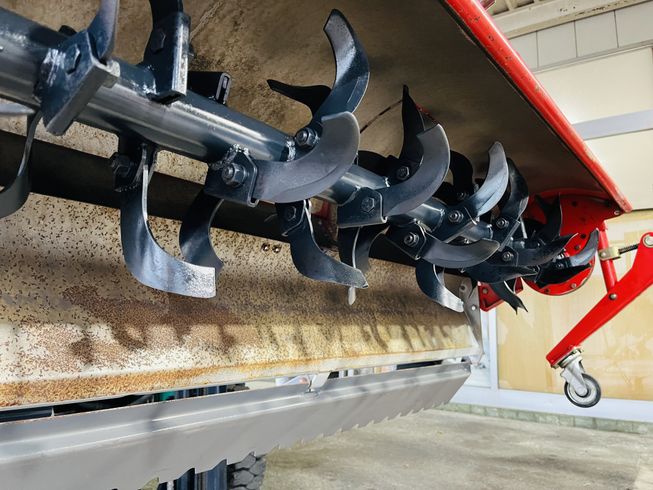 ハロー PC168 写真10