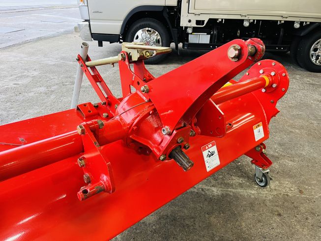 ハロー PC168 写真６