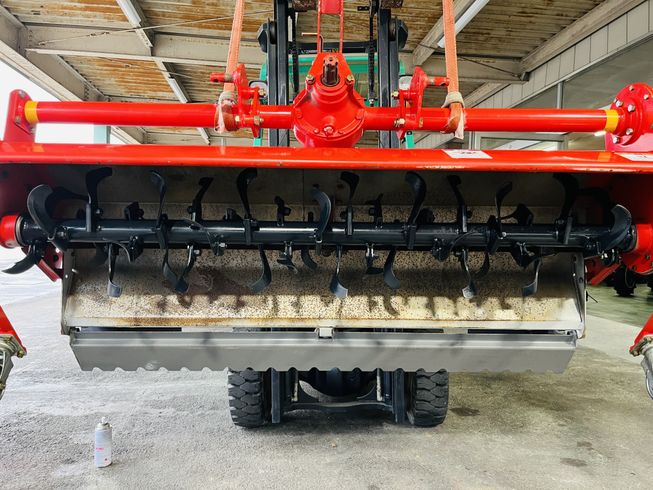 ハロー PC168 写真12