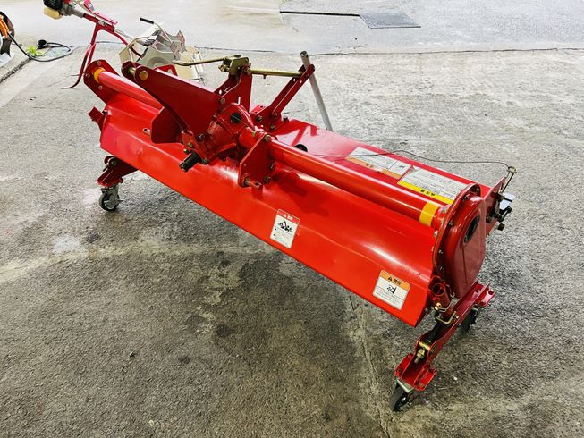 ハロー PC168 写真５