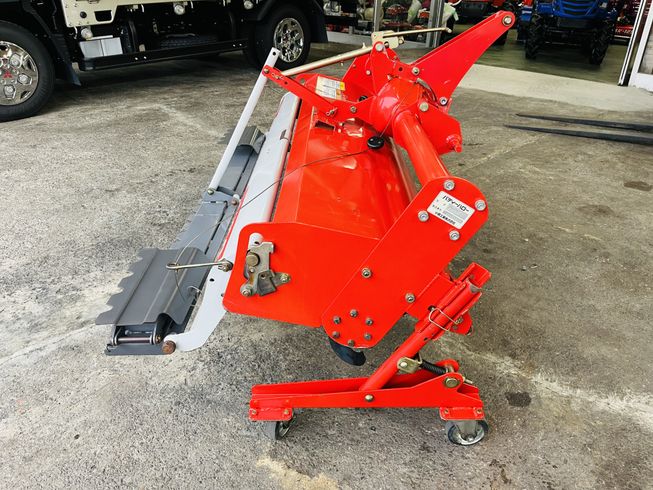 ハロー PC168 写真８