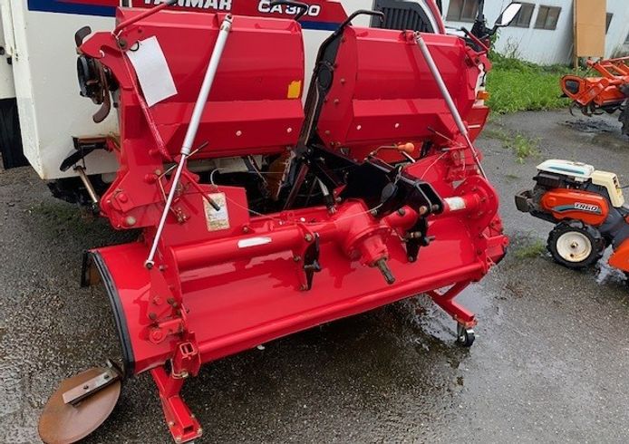 ハロー WBS 3005B Bﾋｯﾁ仕様 写真２