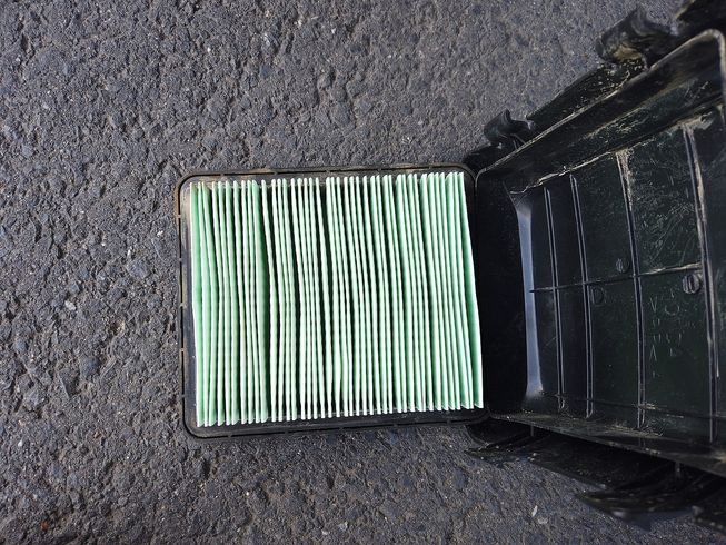 管理機 【動画有】FF300-SALADA 写真12