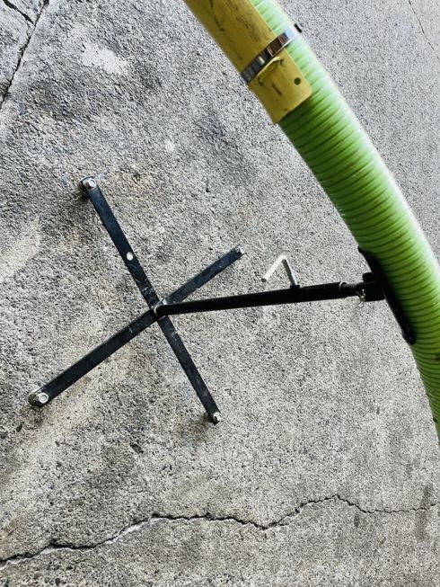 グレンコンテナー WB-130T 写真12