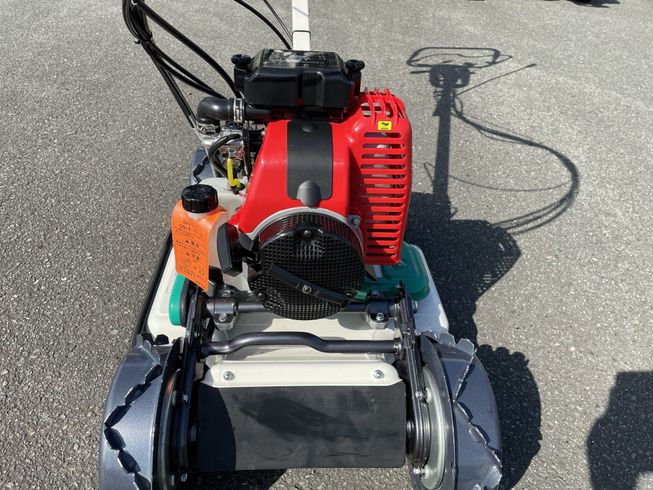 スパイダーモア SP853 写真２