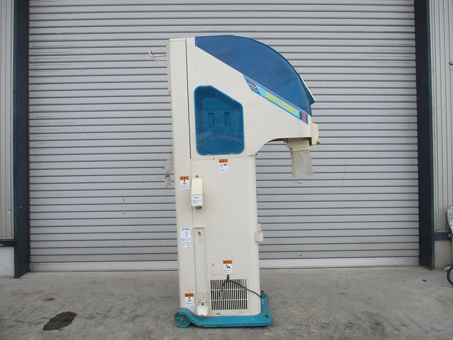 計量機 GPA330 写真３