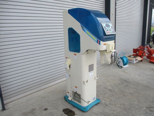 計量機 GPA330 写真５